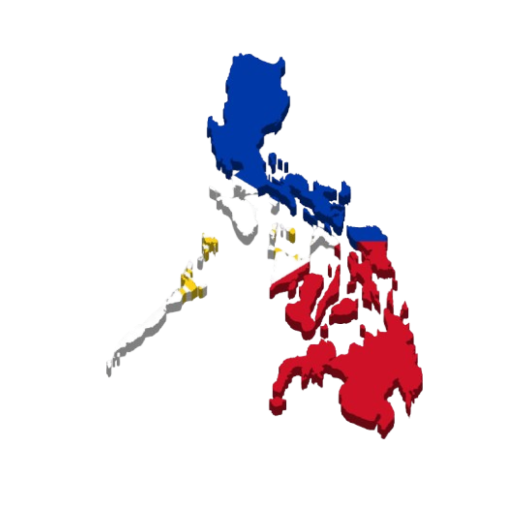 philippines